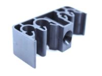 Mopar 5189342AA Clip Fuel Line