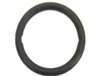 Mopar 5154898AB Hose Power Steering Pressure Mopar 5154898AB Hose Power Steering Pressure