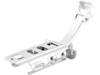 Mopar 68009966AA Check Front Door Mopar 68009966AA Check Front Door