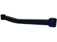 Mopar 52059979AC Arm Lower Control Front