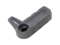 Mopar 68368567AD Lever Targa Panel