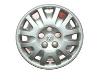 Dodge Grand Caravan Wheel Cover - 4766336AA Wheel Cover