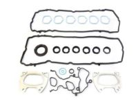 Mopar 68294134AA Gasket Kit Long Block Engine Installation Gaskets Mopar 68294134AA Gasket Kit Long Block Engine Installation Gaskets