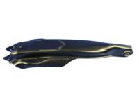 Mopar 5090041AD Link Assembly Spring Mopar 5090041AD Link Assembly Spring