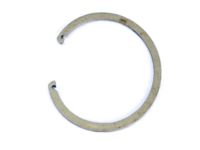 Mopar 5072306AB Snap Ring Mopar 5072306AB Snap Ring