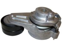 Mopar 68040206AA Belt Tensioner