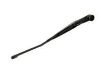 Mopar 68003736AB Wiper Arm, Front Mopar 68003736AB Wiper Arm, Front