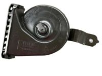 Mopar 68386895AA Lower Note Horn