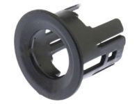 Mopar 68341892AA Parking Sensor Bracket, Outer