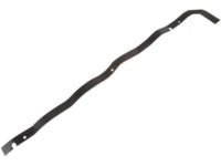 Mopar 68005017AB Seal Enclosure To Body Mopar 68005017AB Seal Enclosure To Body