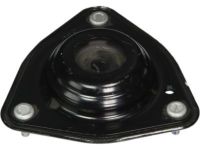 Mopar 4721547AB Mount Strut Mopar 4721547AB Mount Strut