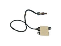 Mopar 68171187AB Oxygen Sensor