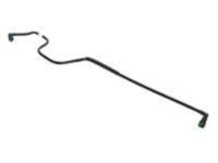 Mopar 68067098AA Tube Fuel