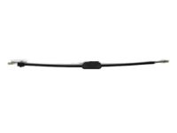 Mopar 5104493AB Control Cable Mopar 5104493AB Control Cable