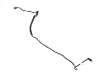 Mopar 52059774AE Tube Fuel Supply