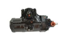 Mopar R2122316AG Gear Power Steering
