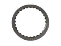 Mopar 4531678AB Disc Overdrive Clutch Mopar 4531678AB Disc Overdrive Clutch