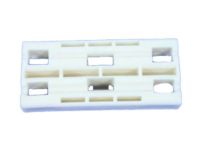 Mopar 5137750AA Clip Fuel Bundle