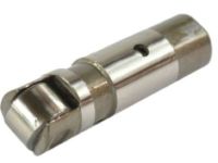 Mopar 5038788AB Lifter Hydraulic Roller Deactivating Mopar 5038788AB Lifter Hydraulic Roller Deactivating