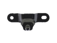 Mopar 4589925AB Bracket