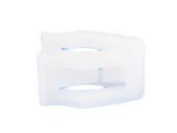 Mopar 6510407AA Clip Part Included With #35 Floor Console Bezel