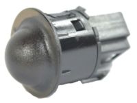 Mopar 68230115AB Sunload Sensor