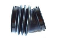 Mopar 5038817AA Air Duct Mopar 5038817AA Air Duct