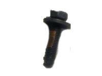 Mopar 6101462 Power Steering Pump Bolt