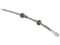 Mopar 68099237AB Hose Brake Front