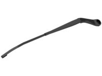 Mopar 68235446AA Wiper Arm, Front Driver Side