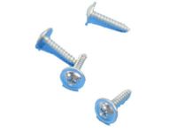 Mopar 68095855AA Mount Bolt, Rear Passenger Side