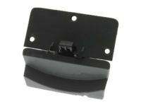 Mopar 5RQ83LA8AC Latch Armrest Lid Lower Latch Mopar 5RQ83LA8AC Latch Armrest Lid Lower Latch