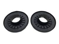 Mopar 52088346 Spring Insulator, Upper