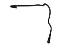 Mopar 5137749AA Clip Fuel Bundle