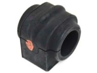 Mopar 68219854AA Stabilizer Bar Bushing, Front