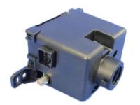 Mopar 5026874AB Receiver Wireless Ignition Node