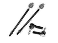 Mopar 52014074AE Rod And Link Steering Mopar 52014074AE Rod And Link Steering