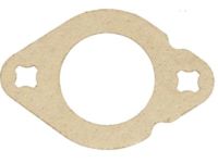 Mopar 4627611AA Gasket EGR Tube