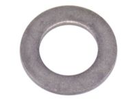 Mopar 1795175 Pinion Washer