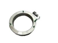 Mopar 68206425AA Coil Transfer Case