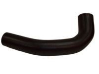 Mopar 52028264AB Upper Hose