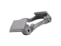 Mopar 68052372AA Caliper Mount, Front Mopar 68052372AA Caliper Mount, Front