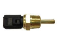 Mopar MD177572 Coolant Temperature Sensor