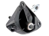 Mopar 5080842AA Wiper Pivot, Front Passenger Side Mopar 5080842AA Wiper Pivot, Front Passenger Side