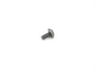 Mopar 5104610AA Bolt And Washer Recessed Torx Head M8X1.25X16.00 Mopar 5104610AA Bolt And Washer Recessed Torx Head M8X1.25X16.00