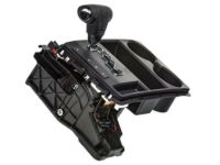 Mopar 5LP381X9AA Shifter Mopar 5LP381X9AA Shifter