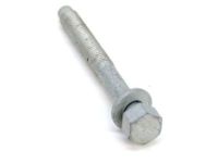 Mopar 6507506AA Lower Control Arm Bolt