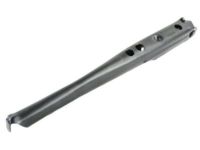 Mopar 68211294AB Wrench