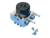 Mopar 68164594AA Modulator Valve