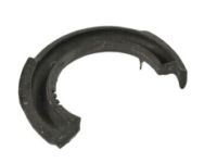 Mopar 68246462AA Isolator Spring Seat Lower